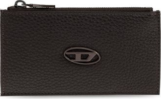 Diesel Uomo, Accessori, Marrone, Taglia unica, new
