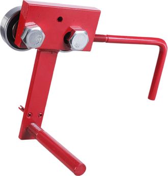 OEM Gu&iacute;as Para Motosierra, Herramienta De Sujeci&oacute;n, Herramienta Para Afilar La Cadena Para Una Mayor Vida &Uacute;til De La Cadena