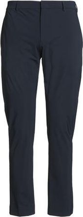Pantaloni Torino BOTTOMWEAR - Pantaloni su YOOX.COM