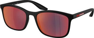 Prada Psa08 S Occhiali da sole