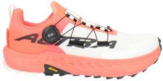 Altra CALZATURE - Sneakers su YOOX.COM