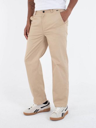 Hurley Hurley H2O Worker Relaxed Hose braun