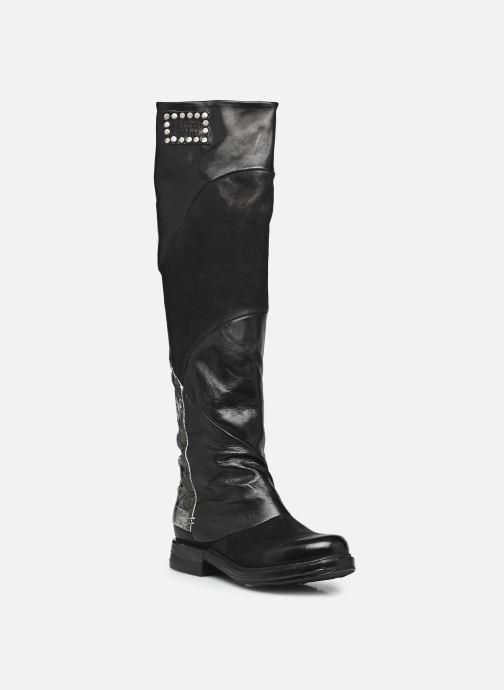 Bottes airstep soldes on sale