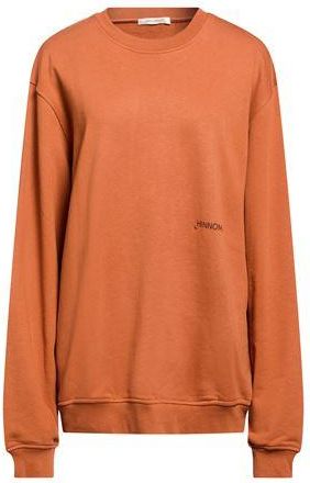 Hinnominate TOPWEAR - Sweatshirts sur YOOX.COM