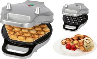 OEM M&aacute;quina Para Hacer Gofres Deliciosos Gofres De Burbujas M&aacute;quina Para Hacer Burbujas De Huevo