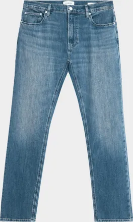 Frame Denim Men & apos;s Modern Straight Jeans