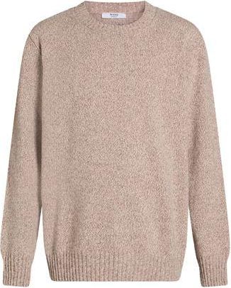 Masq PRENDAS DE PUNTO - Pullover en YOOX.COM