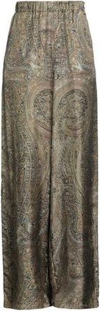 Max Mara BOTTOMWEAR - Pantaloni su YOOX.COM