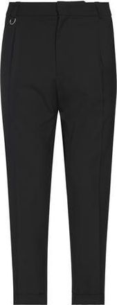 Paolo Pecora BOTTOMWEAR - Trousers sur YOOX.COM