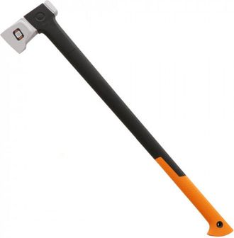 Fiskars ascia da spacco l CM.92 X36