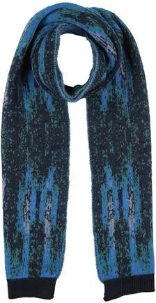 Missoni ACCESSORIES - Scarves on YOOX.COM