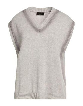 Roberto Collina KNITWEAR - Jumpers on YOOX.COM