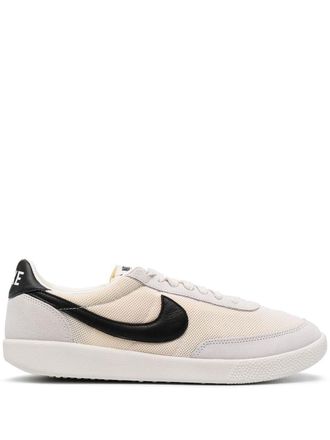 Nike Killshot OG sneakers - Beige