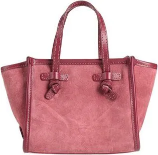 Gianni Chiarini MARCELLA CLUB