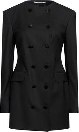 Tagliatore CAPISPALLA - Soprabiti & Trench su YOOX.COM