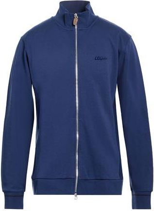 La Martina TOPWEAR - Felpe su YOOX.COM