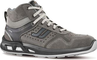 Jallatte Scarpe antinfortunistiche Jallatte Jalactive sas S1P ci src - 42