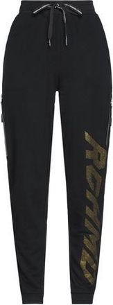 John Richmond PARTES DE ABAJO - Pantalones en YOOX.COM