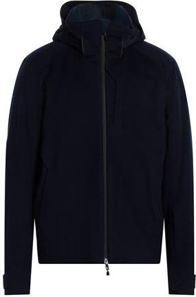 Sease COATS & JACKETS - Coats sur YOOX.COM