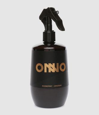 Onno Recharge Spray Zanzibar, 500ml