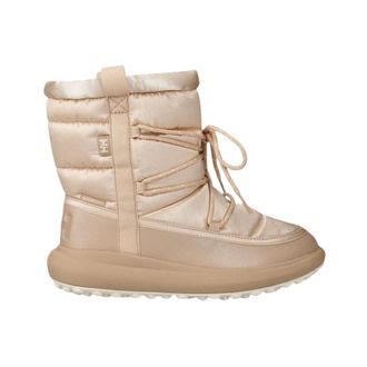 Helly Hansen Fitness, Dames, Geel, 37 EU, Winter Boots