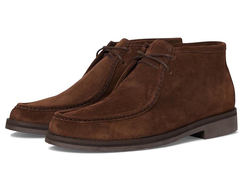 Peter Millar Shoes / Footwear − Sale: up to −40% | Stylight display picture 1