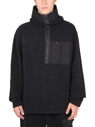 Ten c Hoodie