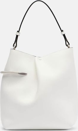 Givenchy Borsa Pinch Me in pelle