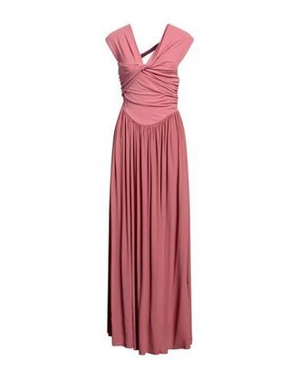 Beatrice .B KLEIDER - Maxi-Kleider auf YOOX.COM