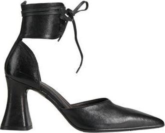 Le Ruemarcel CALZADO - Zapatos de sal&oacute;n en YOOX.COM