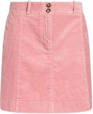 Tommy Hilfiger BOTTOMWEAR - Minigonne su YOOX.COM