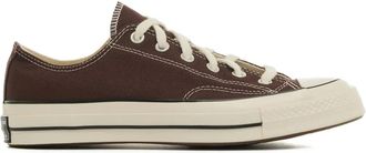 Converse Sneakers Chuck 70 - Marrone