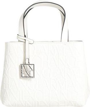 A|X Armani Exchange BAGS - Handbags on YOOX.COM
