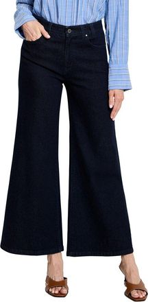 Nic+Zoe Nic+Zoe Joyride Boot Flare Jean