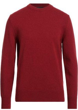 Masq KNITWEAR - Jumpers sur YOOX.COM