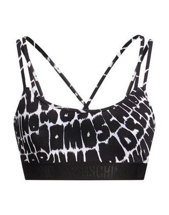 Moschino TOPWEAR - Tops sur YOOX.COM
