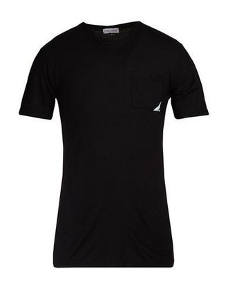 Daniele Alessandrini TOPWEAR - T-shirts on YOOX.COM