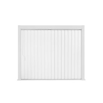 Sweeek Panel con lamas orientables para p&eacute;rgola bioclim&aacute;tica de aluminio