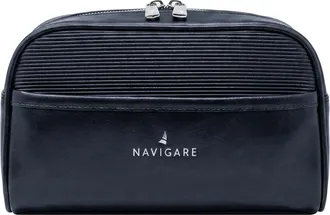 Navigare Pochette uomo Men