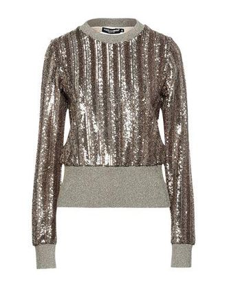 Dolce & Gabbana TOPS - Tops auf YOOX.COM