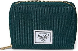 Herschel Tyler Wallet Wallet Handbags Dark Sea