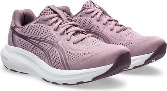 Asics Sneakers GEL-CONTEND 10