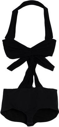 Philosophy di Lorenzo Serafini TOPWEAR - Body su YOOX.COM
