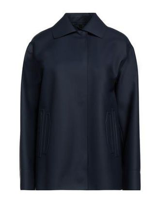 Add JACKEN & MÄNTEL - Jacken, Mäntel & Trenchcoats auf YOOX.COM