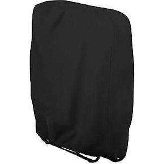 OEM Funda Impermeable Para Silla - Funda Para Silla De Jard&iacute;n - Funda Protectora Para Muebles De Jard&iacute;n - Funda Impermeable Para Silla - Funda Para Sillas