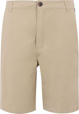 Regatta Sabastal Shorts in White Pepper at Nordstrom, Size 40
