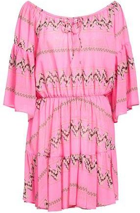 F**k Project VESTIDOS - Minivestidos en YOOX.COM
