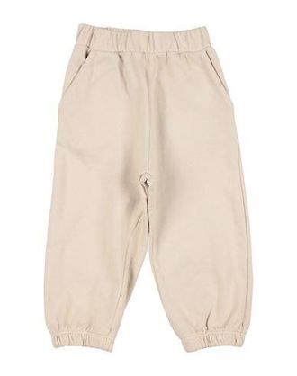 Douuod BOTTOMWEAR - Trousers on YOOX.COM