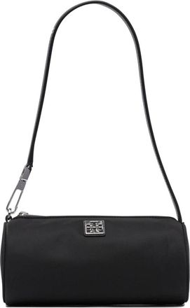 Tory Burch Mujer, Bolsos, Negro, Talla: ONE Size