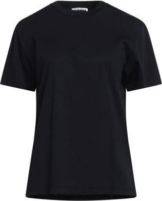 Jil Sander TOPWEAR - T-shirts on YOOX.COM